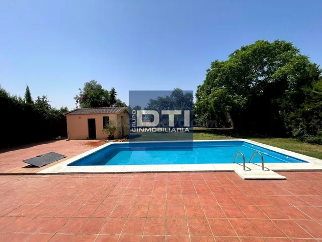 Vivienda en venta en c. calle cruz del sur 29, 29, Palomares - foto 5