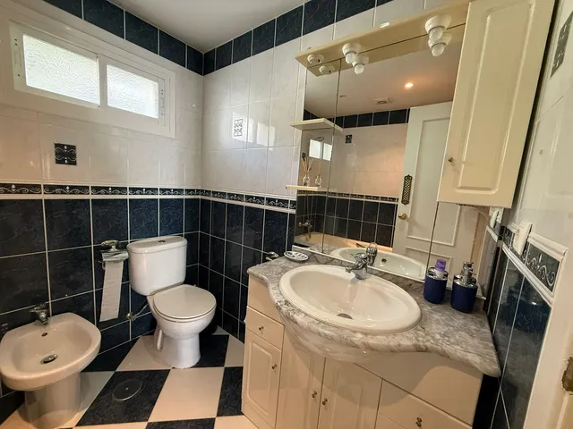 Apartamento 2 habitaciones 91m² en venta - Marbella — 31