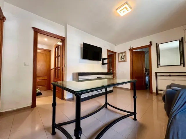 ¡¡ CASA EN LA ZONA ALTA DEL CAMPO DE LA VERDAD!! - foto 4