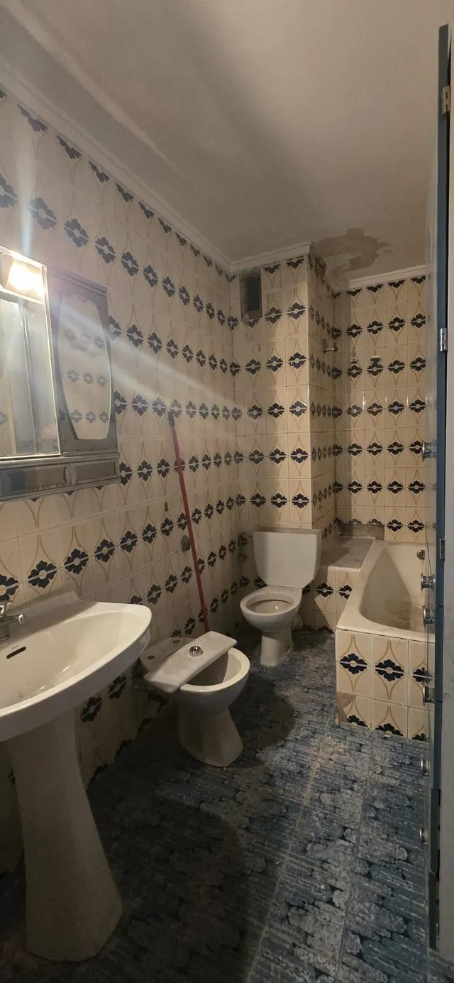 Piso centrico en venta Lliria — 14