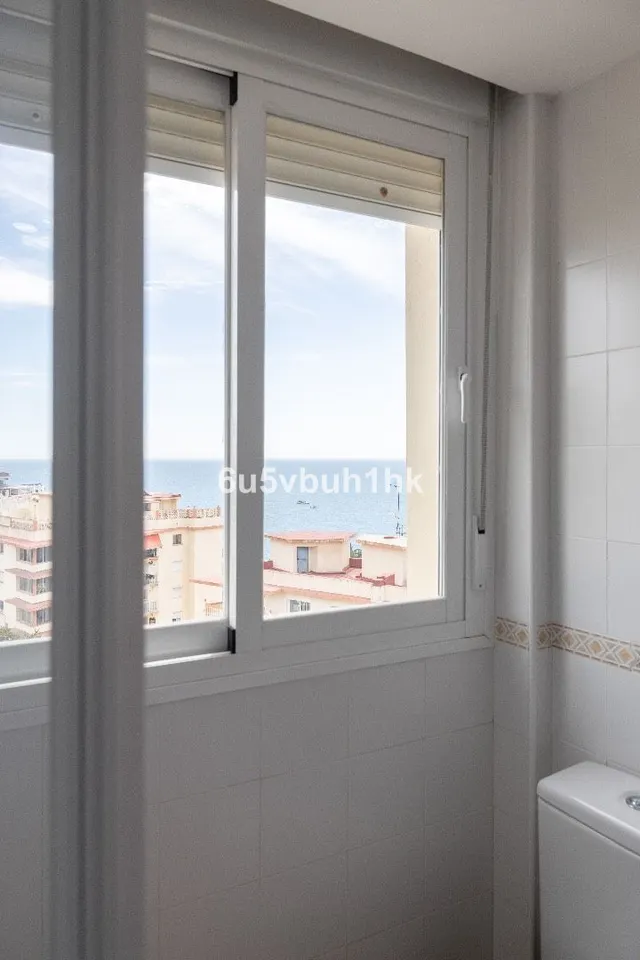 Apartamento 1 habitación 61m² en venta - Centro — 15