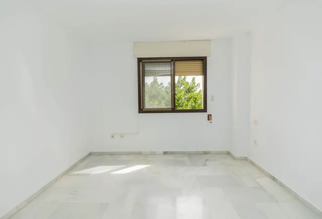 Apartamento 3 habitaciones 124m² en venta - Centro — 12