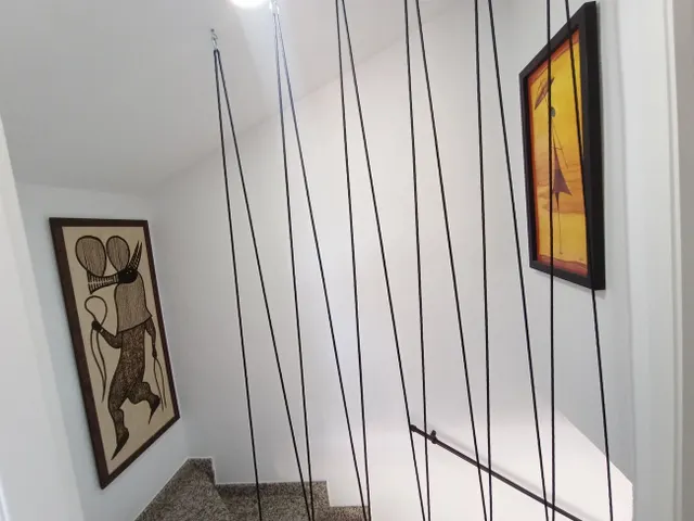 Villa 4 habitaciones 134m² en venta - Cañadas de San Pedro — 14