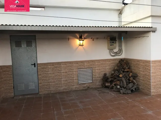 Ático de lujo en Orihuela — 9