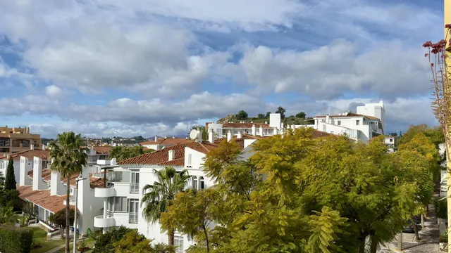 Apartamento 2 habitaciones 80m² en venta - Centro — 20