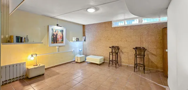Villa 5 habitaciones 440m² en venta - Torre la mata — 46