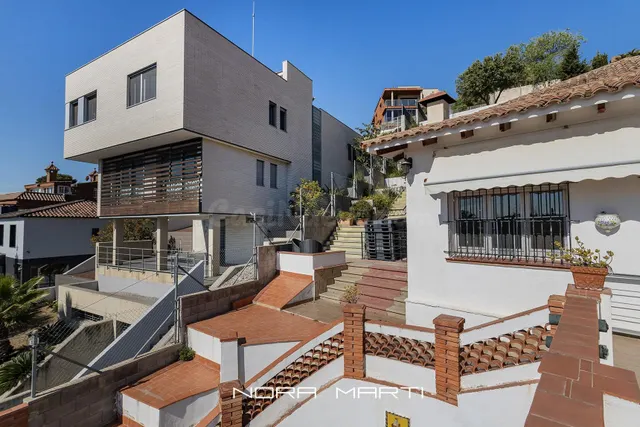 CASA A NOSTRA SENYORA DE LOURDES - foto 2
