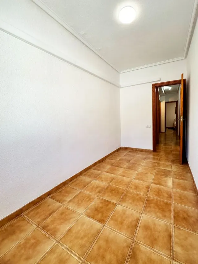 Casa 3 habitaciones 98m² en venta - Lomas de Cabo Roig — 24