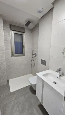Apartamento 3 habitaciones 82m² en venta - La Matanza — 18