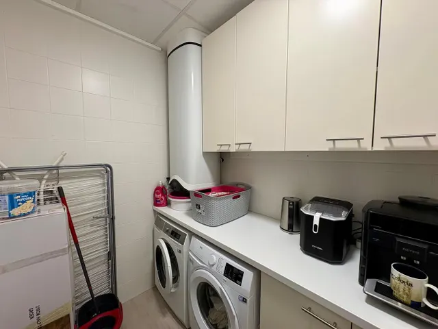 Villa 3 habitaciones 148m² en venta - Pueblo 4 — 23