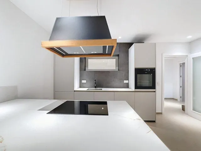 Villa 5 habitaciones 239m² en venta - Cala Advocat - Baladrar — 45