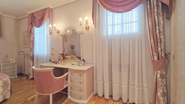 Preciosa casa de capricho en Guadarrama — 35