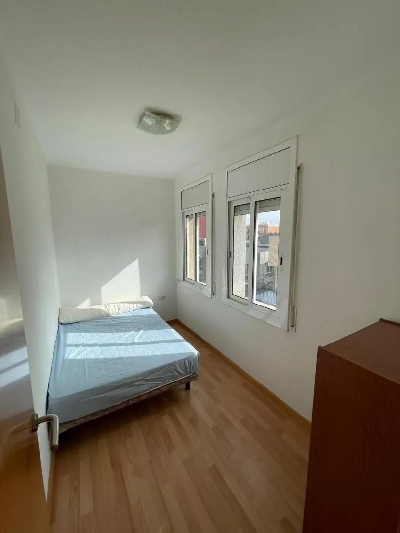 APARTAMENTO EN VENTA EN SANT BOI DE LLOBREGAT