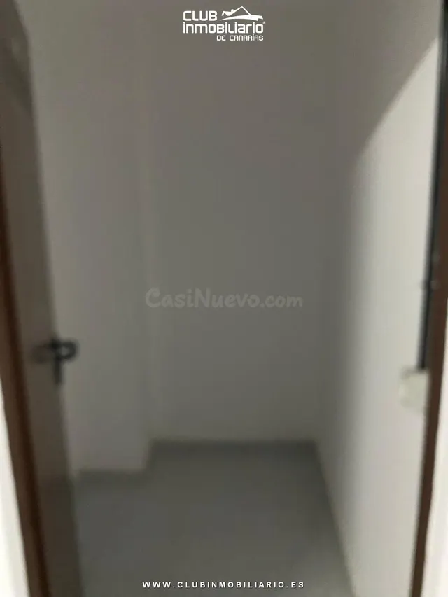 Trastero disponible en Valleseco - foto 3