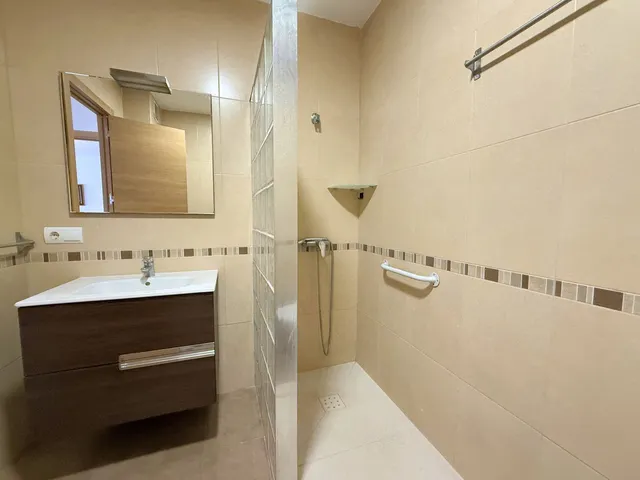 Apartamento 4 habitaciones 145m² en venta - Costa del Sol — 24