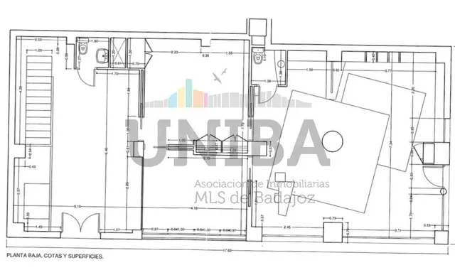¡Gran oportunidad! Local comercial en venta en el centro, pr - foto 4