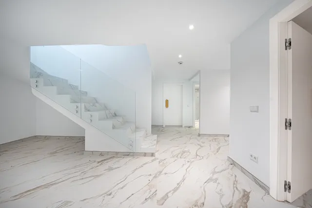 Chalet 4 habitaciones 654m² en venta - Marbella — 17