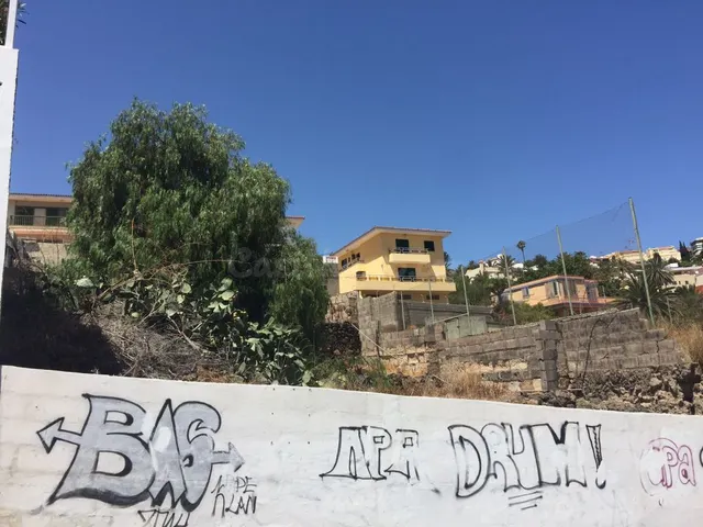 Terrreno urbano - foto 5