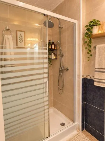 Apartamento 2 habitaciones 114m² en venta - Punta Prima — 17