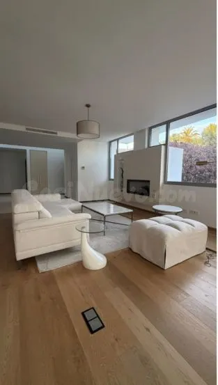 Villa 4 habitaciones en venta - Las Lomas de Río Verde - foto 4