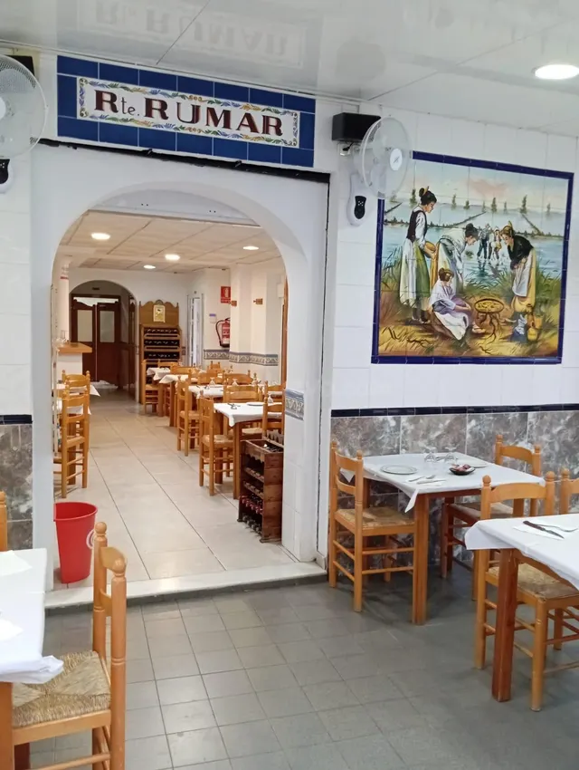 Venta restaurante con licencia de restaurante para entrar ya - foto 5
