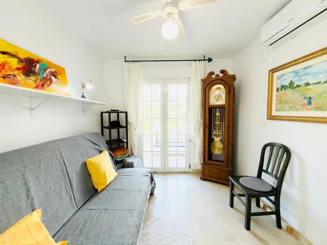 Casa 3 habitaciones 91m² en venta - Villamartín-Las Filipinas — 17