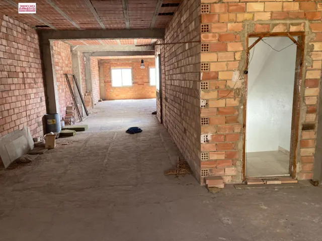 VENTA DE EDIFICIO FAMILIAR EN BENIFAIO (VALENCIA) — 40