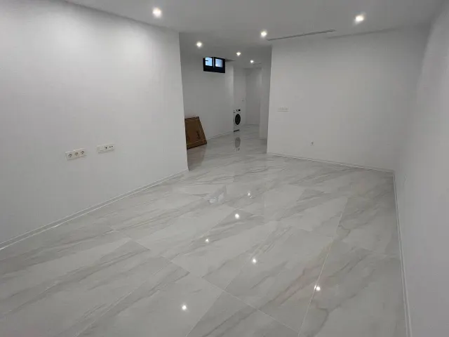 Villa 3 habitaciones 138m² en venta - Desamparados-Hurchillo-Torremendo — 43