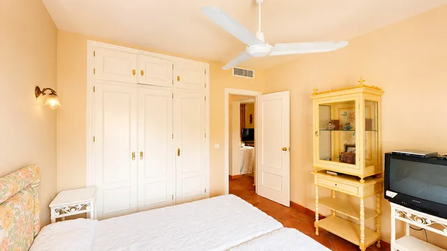 Apartamento 4 habitaciones 240m² en venta - Marbella — 16