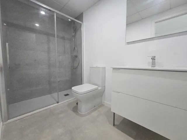 Adosado 4 habitaciones 164m² en venta - Riviera del sol — 26