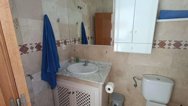 Villa 3 habitaciones 141m² en venta - Comunidad valenciana — 30