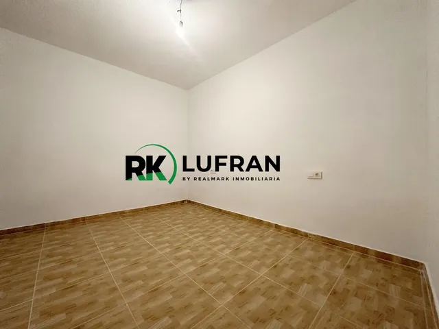 Piso a la venta en c/ san mateo - Alicante — 14