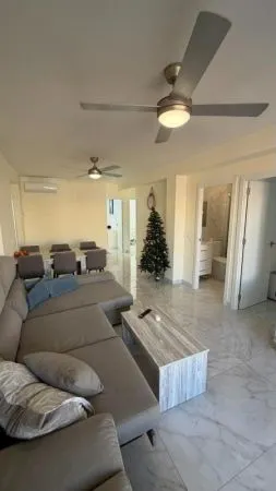 Apartamento 3 habitaciones 107m² en venta - Estacion de autobuses — 17