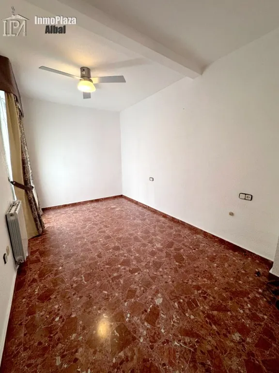 Dúplex en Venta en Albal Valencia — 16