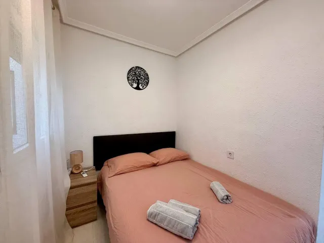Apartamento 2 habitaciones 61m² en venta - Acequion — 15