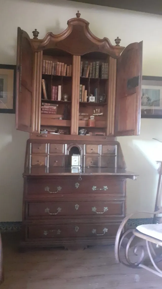 VILLA UNICA EN VENTA!! VILLA ILLICE!! — 42