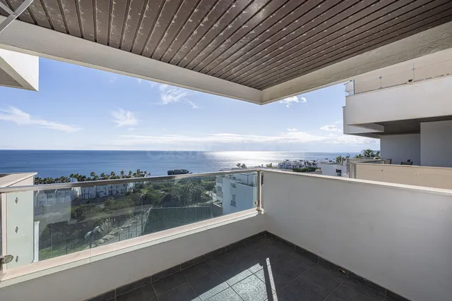 Apartamento 2 habitaciones 121m² en venta - Costa Del Sol — 3