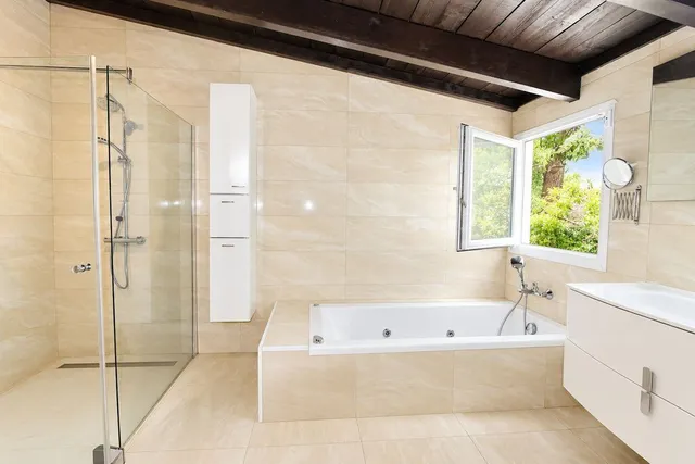 Villa 3 habitaciones 186m² en venta - El Rosario-Ricmar — 28