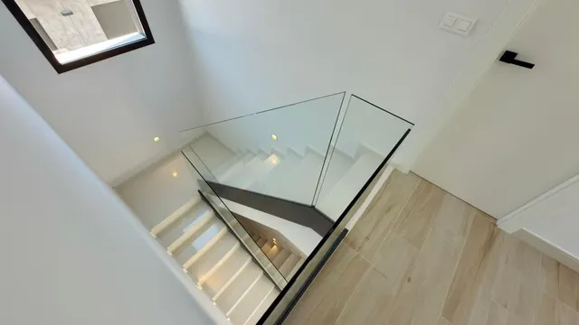 Villa 4 habitaciones 224m² en venta - Almajada-Ravel — 7