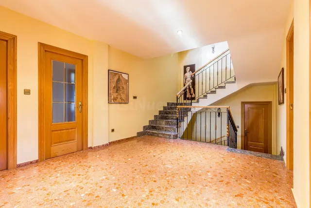 Villa 7 habitaciones 525m² en venta - Ayuntamiento - foto 4