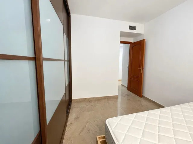 Piso en venta en Tablero!! — 11