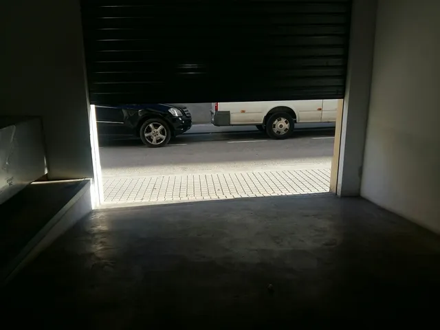 Local comercial ideal para empezar tu negocio — 7