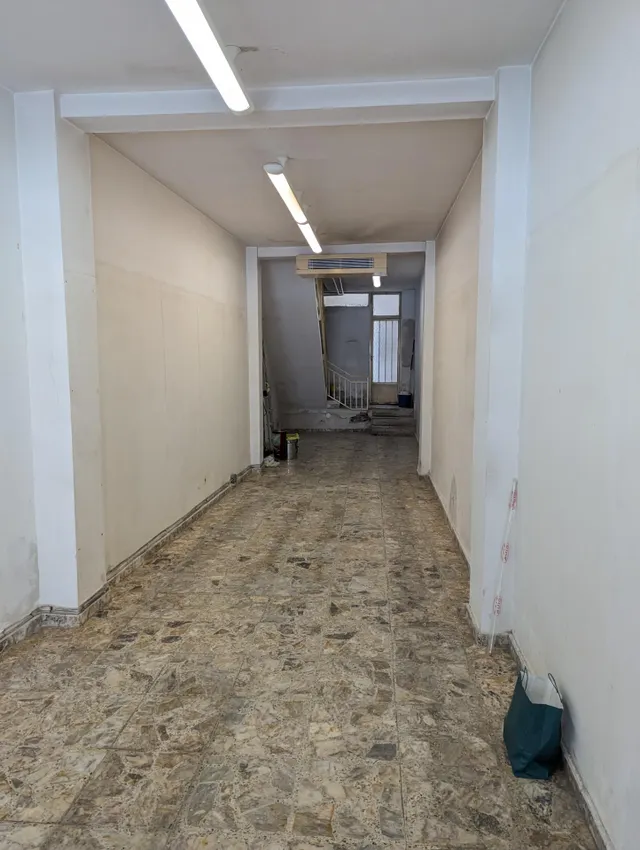 Venta de casa en Estella — 8