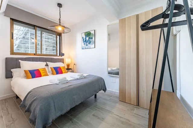 Apartamento 7 habitaciones 205m² en venta - Centro — 12
