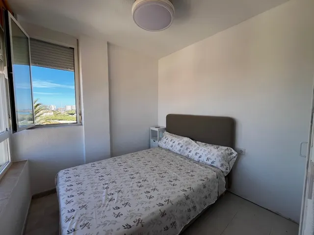 OPORTUNIDAD EN PRIMERA LINEA PROXIMO A PAQUEBOTE — 15