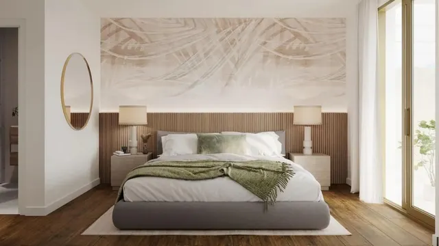 Apartamento 1 habitación 66m² en venta - Mijas — 12