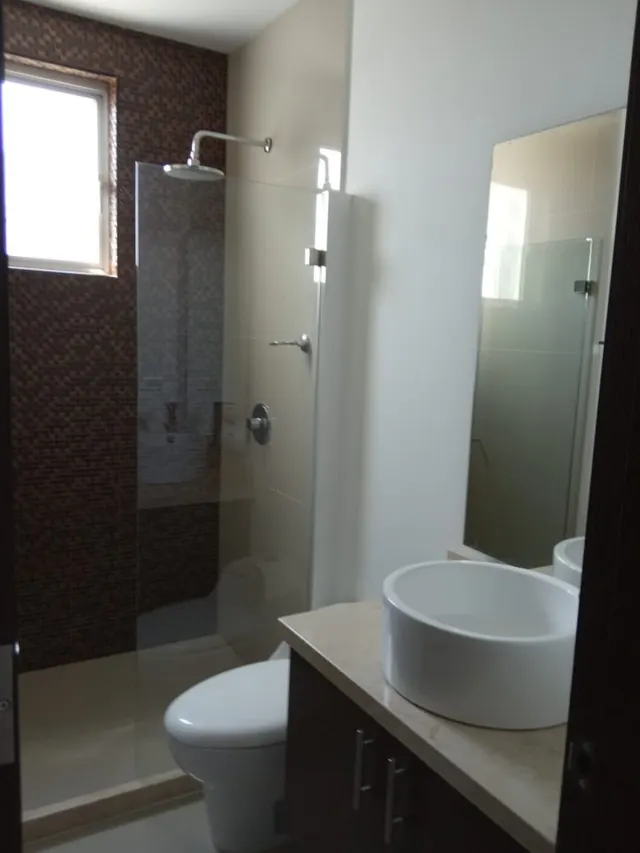 Apartamento en arriendo en el cabrero, cartagena | 138 m2 | vista panorámica a la ciénaga y al centro amurallado — 8