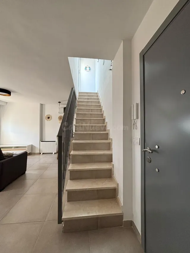 En venta ático en el centro de Tarifa, con garaje y trastero incluidos — 3