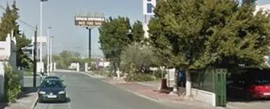 CASA EN TORREVIEJA