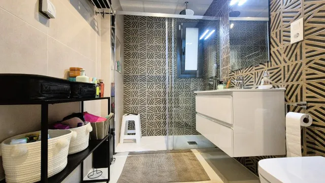 Apartamento 3 habitaciones 114m² en venta - Punta Prima — 19
